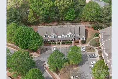 149 Marakery Road #C, Mooresville, NC 28115 - Photo 37