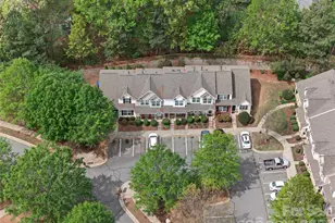 149 Marakery Rd, Mooresville, NC 28115 - Photo 37