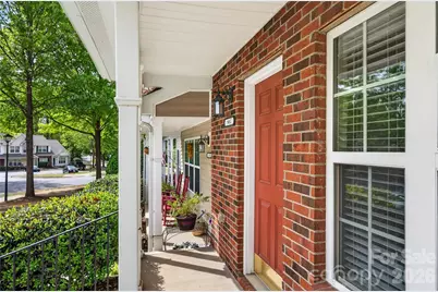 149 Marakery Road #C, Mooresville, NC 28115 - Photo 3