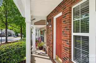 149 Marakery Rd, Mooresville, NC 28115 - Photo 3