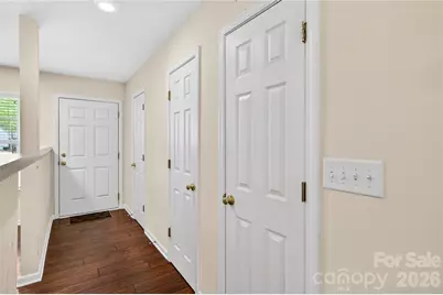 149 Marakery Road #C, Mooresville, NC 28115 - Photo 15