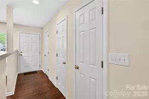 149 Marakery Rd, Mooresville, NC 28115 - Photo 15