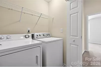 149 Marakery Road #C, Mooresville, NC 28115 - Photo 27