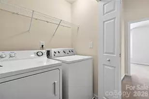 149 Marakery Rd, Mooresville, NC 28115 - Photo 27