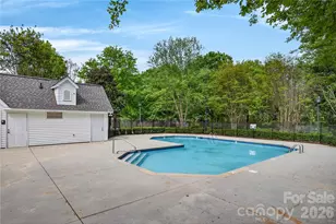 149 Marakery Rd, Mooresville, NC 28115 - Photo 41