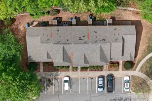 149 Marakery Rd, Mooresville, NC 28115 - Photo 35