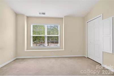 149 Marakery Road #C, Mooresville, NC 28115 - Photo 25