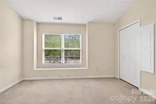 149 Marakery Rd, Mooresville, NC 28115 - Photo 25