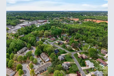 149 Marakery Road #C, Mooresville, NC 28115 - Photo 45