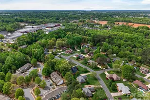 149 Marakery Rd, Mooresville, NC 28115 - Photo 45