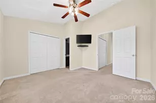 149 Marakery Rd, Mooresville, NC 28115 - Photo 33