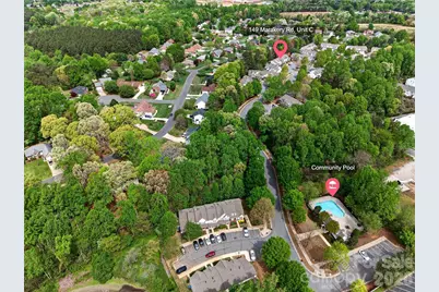 149 Marakery Road #C, Mooresville, NC 28115 - Photo 5