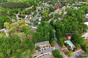 149 Marakery Rd, Mooresville, NC 28115 - Photo 5