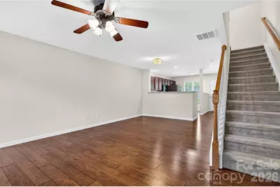 149 Marakery Road #C, Mooresville, NC 28115 - Photo 19