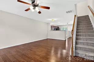 149 Marakery Rd, Mooresville, NC 28115 - Photo 19