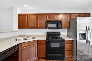 149 Marakery Rd, Mooresville, NC 28115 - Photo 11