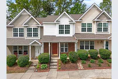 149 Marakery Road #C, Mooresville, NC 28115 - Photo 1