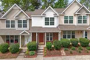 149 Marakery Rd, Mooresville, NC 28115 - Photo 1