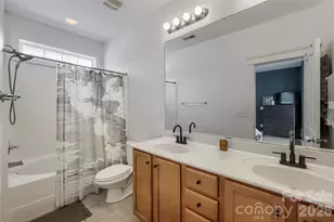 13327 Mercer Dr, Huntersville, NC 28078 - Photo 17