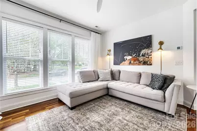 13327 Mercer Drive, Huntersville, NC 28078 - Photo 7