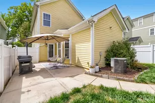 13327 Mercer Dr, Huntersville, NC 28078 - Photo 25