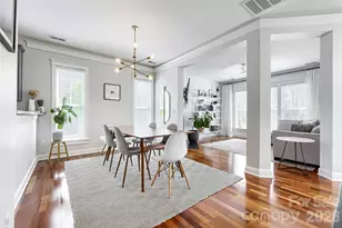 13327 Mercer Dr, Huntersville, NC 28078 - Photo 9