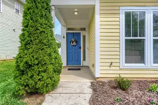 13327 Mercer Dr, Huntersville, NC 28078 - Photo 3