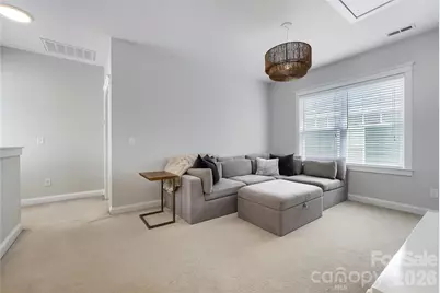 13327 Mercer Drive, Huntersville, NC 28078 - Photo 19