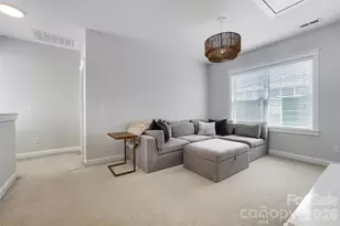 13327 Mercer Dr, Huntersville, NC 28078 - Photo 19