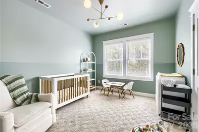 13327 Mercer Drive, Huntersville, NC 28078 - Photo 21