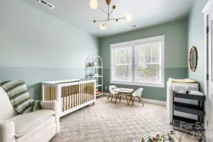 13327 Mercer Dr, Huntersville, NC 28078 - Photo 21