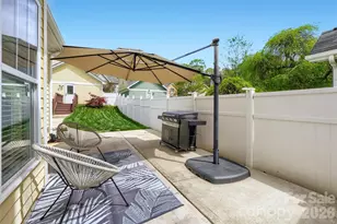 13327 Mercer Dr, Huntersville, NC 28078 - Photo 23