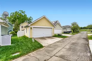 13327 Mercer Dr, Huntersville, NC 28078 - Photo 27