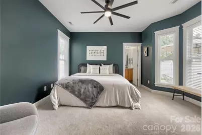 13327 Mercer Drive, Huntersville, NC 28078 - Photo 15