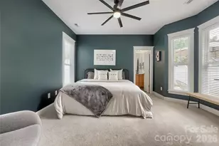 13327 Mercer Dr, Huntersville, NC 28078 - Photo 15