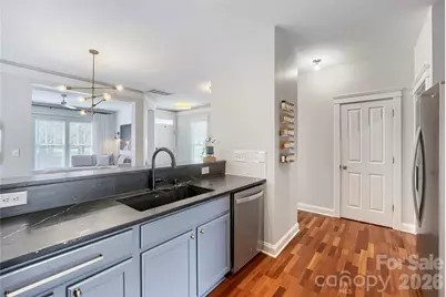 13327 Mercer Drive, Huntersville, NC 28078 - Photo 13