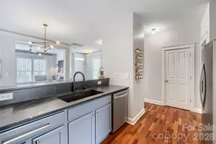 13327 Mercer Dr, Huntersville, NC 28078 - Photo 13