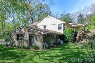 261 Cedar Ln, Arden, NC 28704 - Photo 41