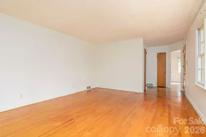 261 Cedar Lane, Arden, NC 28704 - Photo 9