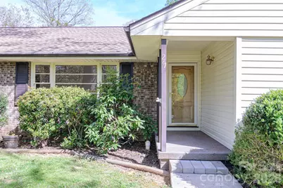 261 Cedar Lane, Arden, NC 28704 - Photo 3