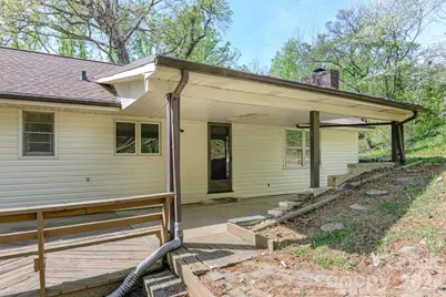 261 Cedar Lane, Arden, NC 28704 - Photo 43