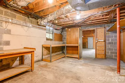 261 Cedar Lane, Arden, NC 28704 - Photo 29