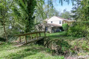 261 Cedar Ln, Arden, NC 28704 - Photo 39