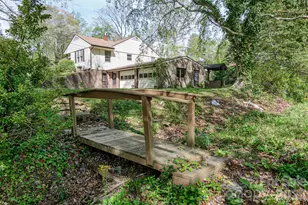 261 Cedar Ln, Arden, NC 28704 - Photo 35