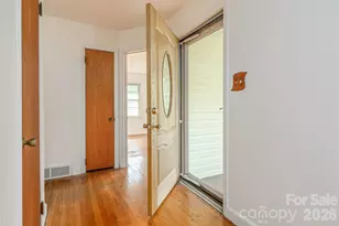 261 Cedar Ln, Arden, NC 28704 - Photo 5
