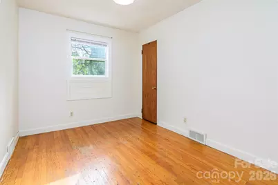 261 Cedar Lane, Arden, NC 28704 - Photo 21