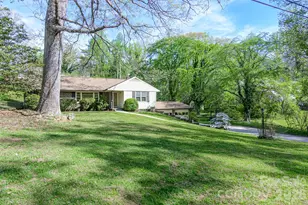 261 Cedar Ln, Arden, NC 28704 - Photo 47