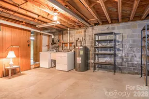 261 Cedar Ln, Arden, NC 28704 - Photo 31