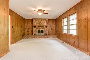261 Cedar Ln, Arden, NC 28704 - Photo 15