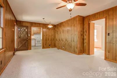 261 Cedar Lane, Arden, NC 28704 - Photo 17